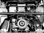 Alfa Romeo Alfasud 1972 года